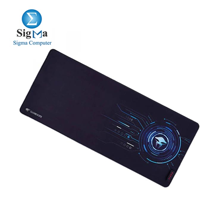 Havit HV-MP849 Gaming Mousepad 700 x 300 x 3 mm