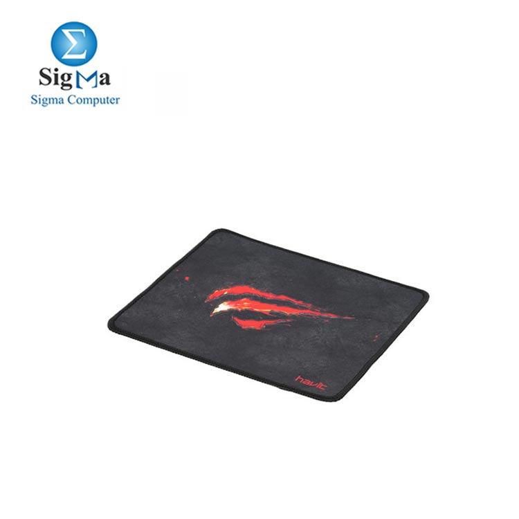 Havit HV-MP837 Gaming Mousepad 250 210 2mm