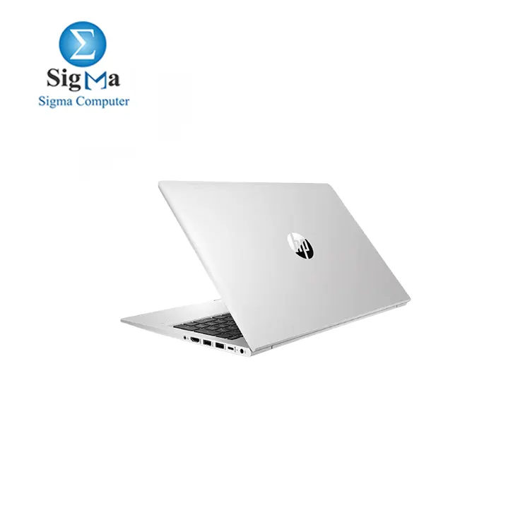 HP ProBook 450 G8 , Intel Core i5-1135G7, 512GB SSD, 8GB RAM, Intel Iris X Graphics, 15.6 Inch