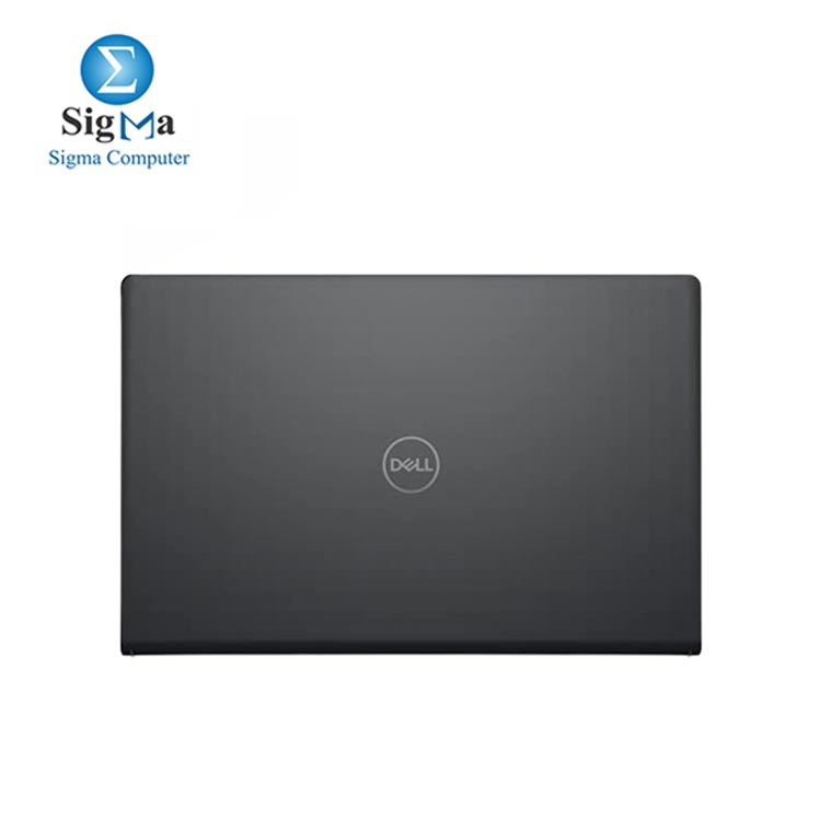  DELL CI5 3520 1235U RAM8G HD512 M.2 15.6″, FHD 1920 x 1080 VGA2G MX550