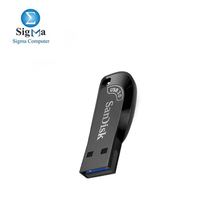 SANDISK FLASH DISK 32G USB 3.0 SDCZ410-G46