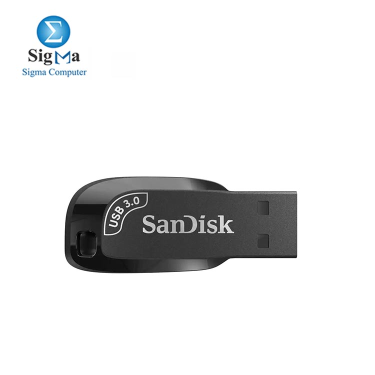 SANDISK FLASH DISK 32G USB 3.0 SDCZ410-G46