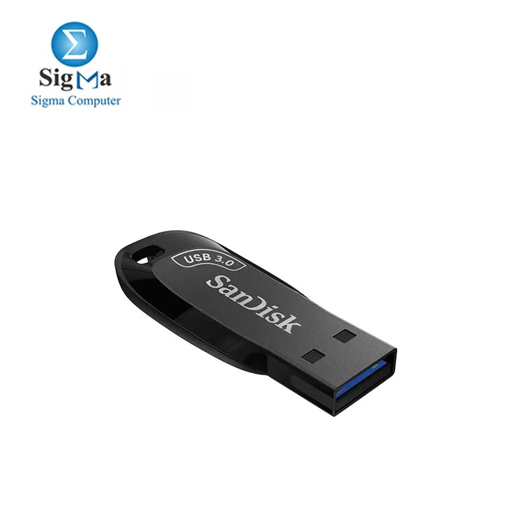 SANDISK FLASH DISK 64G USB 3.0 SDCZ410-G46