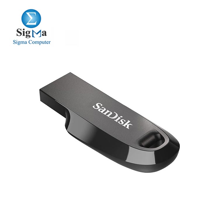 SANDISK FLASH DISK 32G USB 3.2-SDCZ550-G46