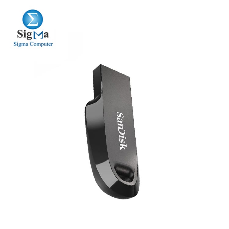 SANDISK FLASH DISK 32G USB 3.2-SDCZ550-G46