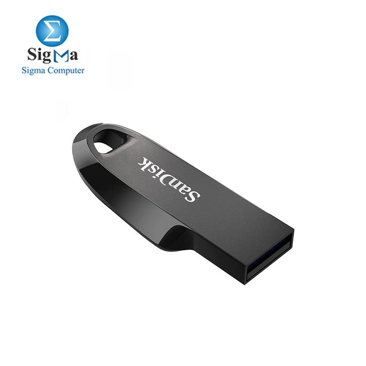 SANDISK FLASH DISK 64G USB 3.2-SDCZ550-G46