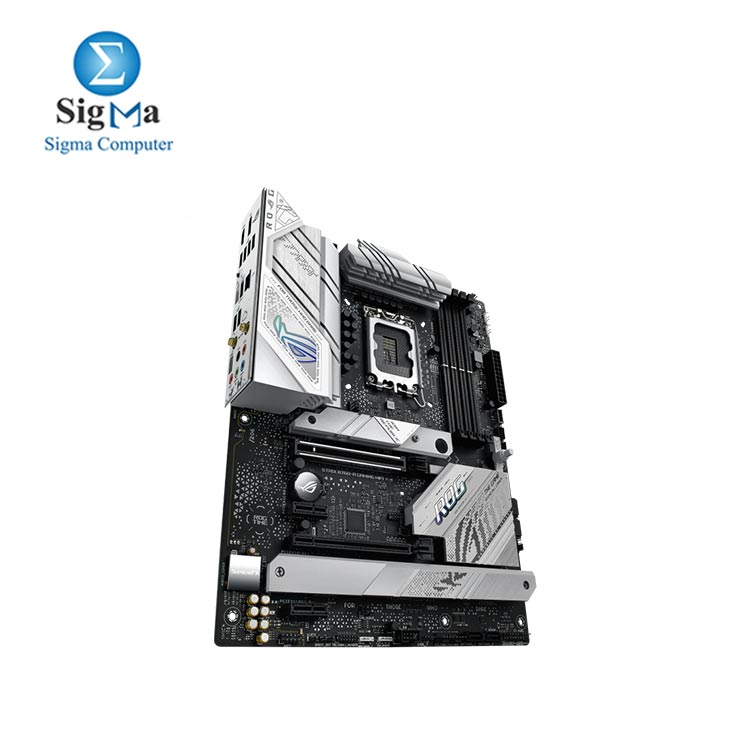 ADATA USB3.2Gen2 外付SSD 480GB 名刺サイズ PS4 メーカー動作確認済 ブラック ASC680-480GU32G2