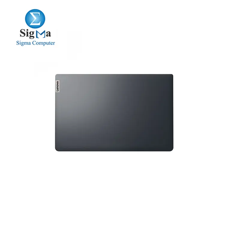 Laptop Lenovo IdeaPad 1 82QD008NED - Intel Core i7 1255U - Intel Iris Xe - 8GB DDR4 3200mhz - 512GB NVMe SSD -15.6 FHD - Windows 11