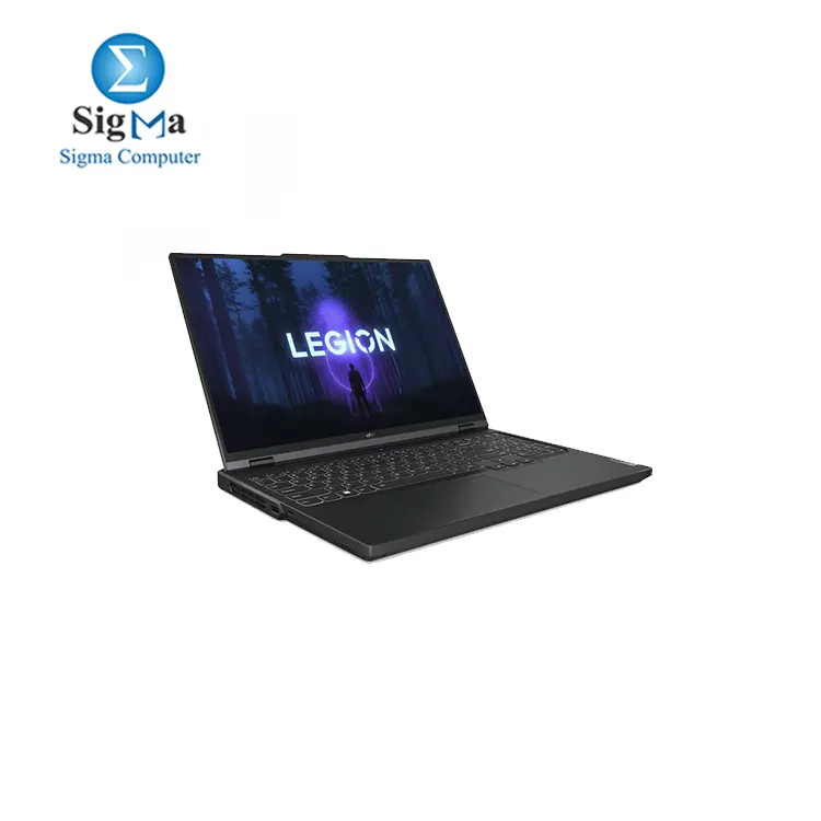  LENOVO Legion Pro 5 16IRX8 82WK00JJAX-Intel Core i7-13700HX-GeForce RTX 4060 8GB-16GB DDR5-4800-1TB SSD M.2-16 WQXGA IPS 100 sRGB 240Hz.