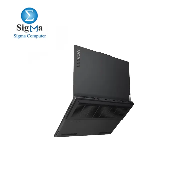  LENOVO Legion Pro 5 16IRX8 82WK00JJAX-Intel Core i7-13700HX-GeForce RTX 4060 8GB-16GB DDR5-4800-1TB SSD M.2-16 WQXGA IPS 100 sRGB 240Hz.