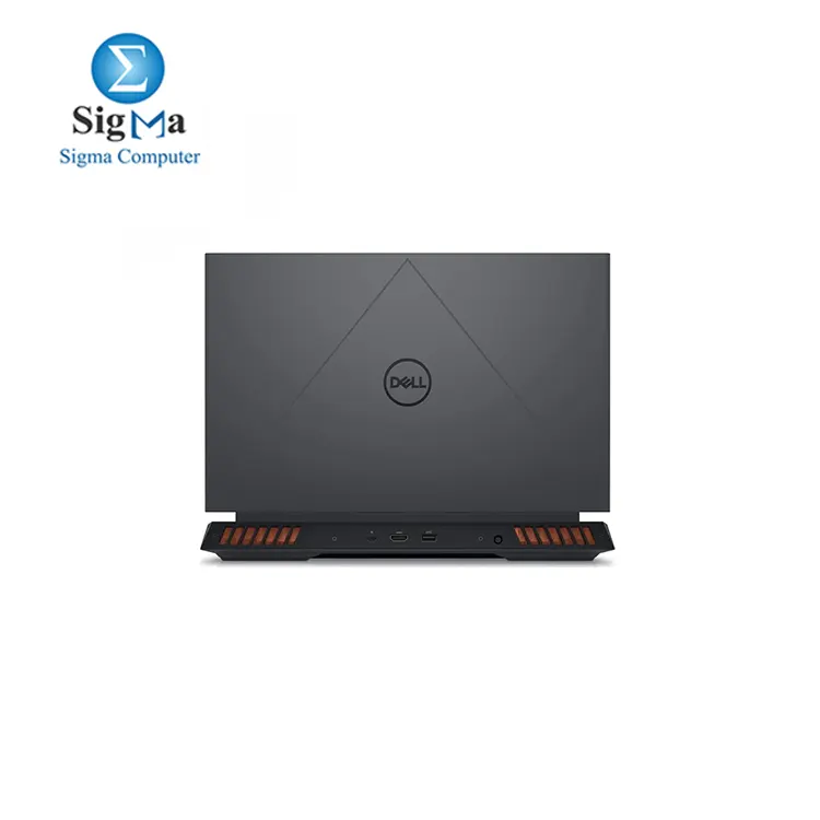 Laptop DELL 5530 -Intel Core i7-13650HX-NVIDIA GeForce RTX 4060 8GB-16GB DDR5 4800MHz-1TB M.2 PCIe NVMe-15.6