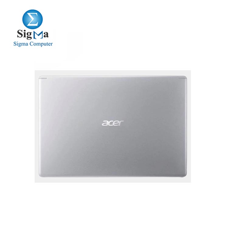 ACER ASPIRE 5 A515-45G-R1KS AMD RYZEN 7-5700U 512GB SSD 8GB RAM 15.6'' INCH FHD  AMD RADEON RX640 2GB