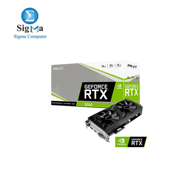 GIGABYTE NVIDIA GeForce RTX 4060 Ti AERO OC Graphics Card - 16GB GDDR6,  128-bit, PCI-E 4.0, 2595MHz Core Clock, 2X DP 1.4, 2X HDMI 2.1a, NVIDIA  DLSS 3