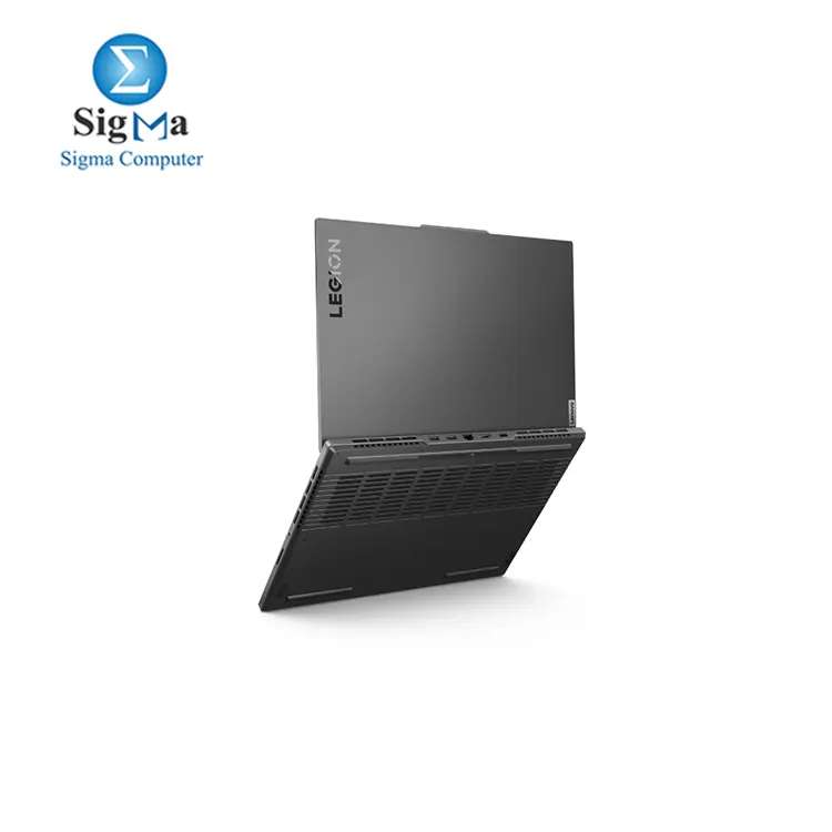  LENOVO Legion Slim 5 16IRH8 82YA00BWPS-Intel   Core    i7-13700H-GeForce RTX    4060 8GB-16GB DDR5-5200-1TB SSD M.2- 16  WQXGA 100  sRGB  165Hz.