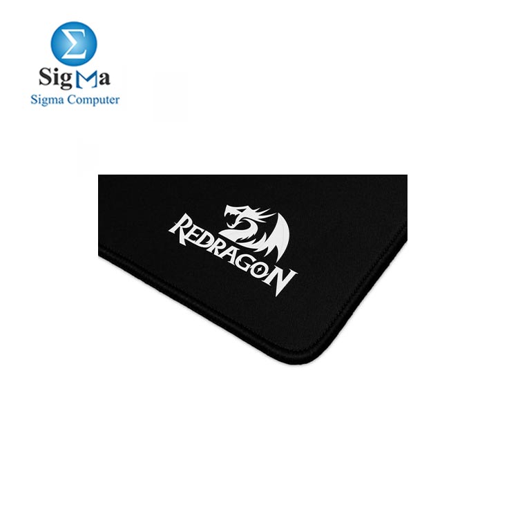 REDRAGON P032 FLICK XL Gaming Mouse Pad – Size 900 x 400 x 4mm