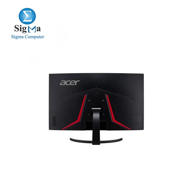  ACER-32  -ED322Q Pbmiipx 31.5