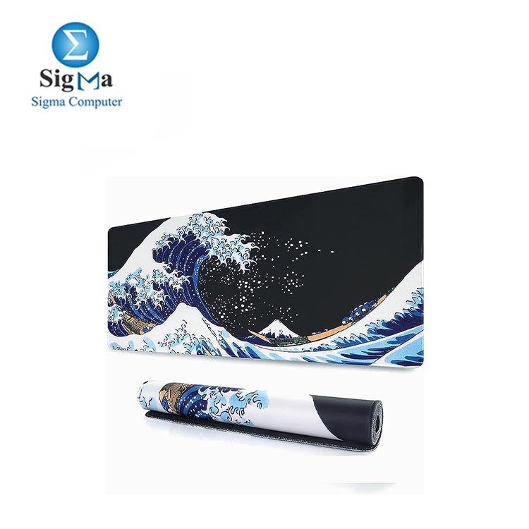 https://www.sigma-computer.com/image/products/1695247924.jpg