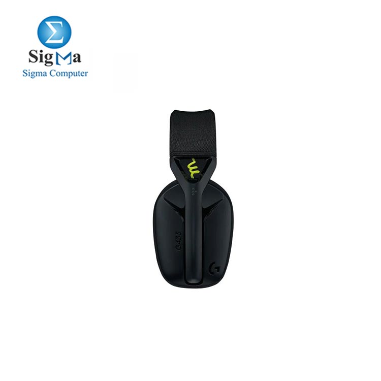 RATON USB LOGITECH M90 NEGRO PN: 910-001793 EAN: 5099206021860 RATONES PS2/ USB