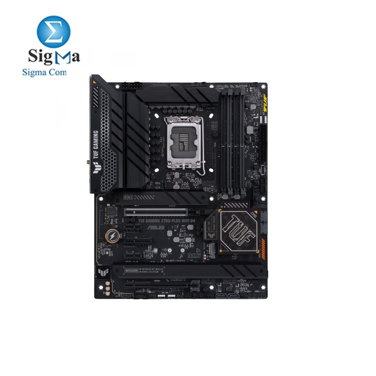 NINJA i9-10900F 3070ti -402- Intel Core i9-10900F GIGABYTE Z590 GAMING X  Colorful RTX 3070