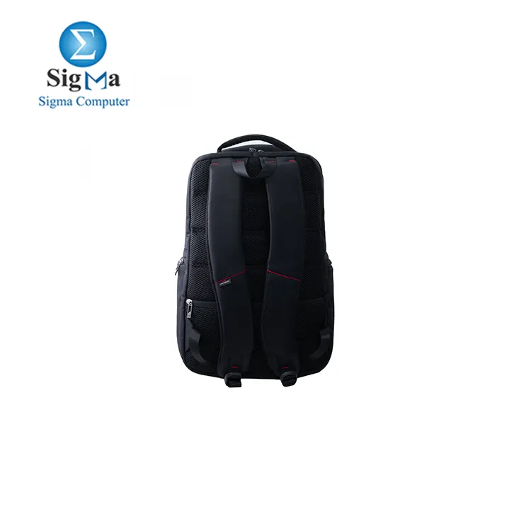 L   AVVENTO Laptop Backpack BG915 15.6