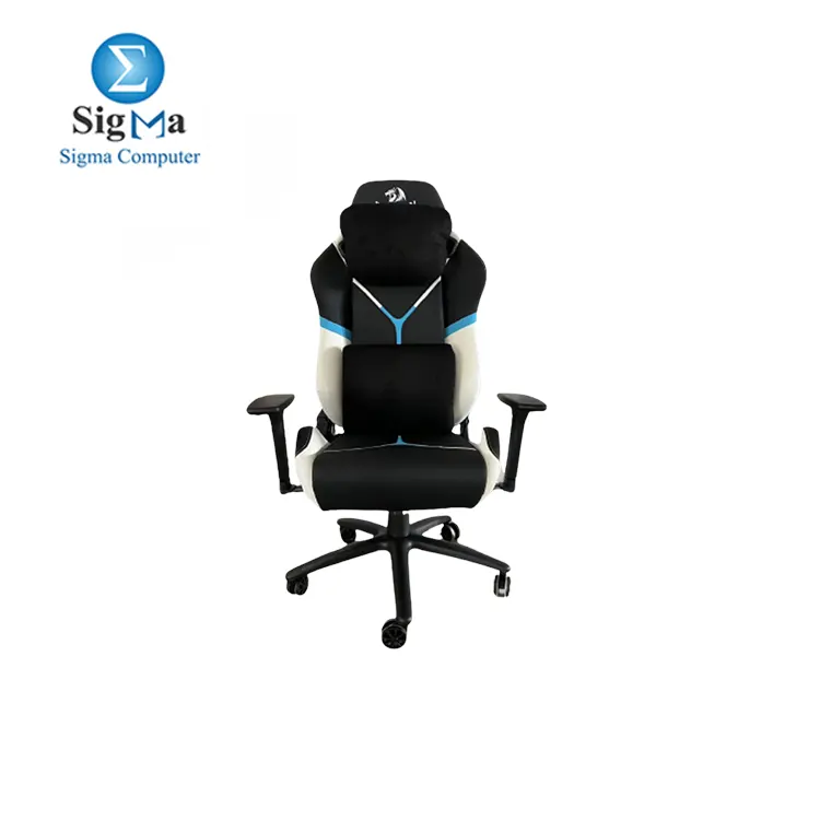 Redragon Chair C213 blue