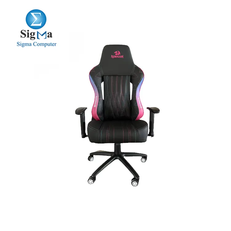 Redragon Chair C212 