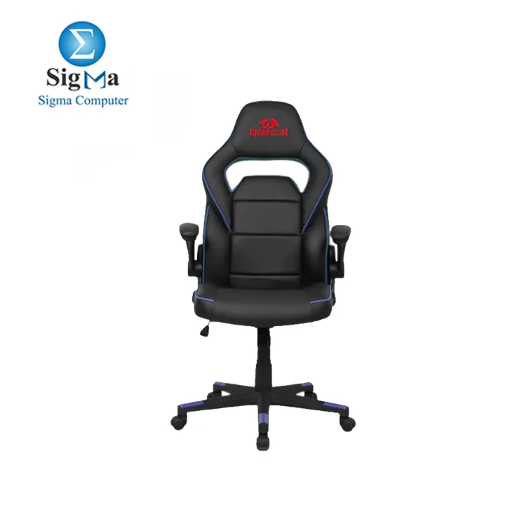 Redragon Chair C501 blue