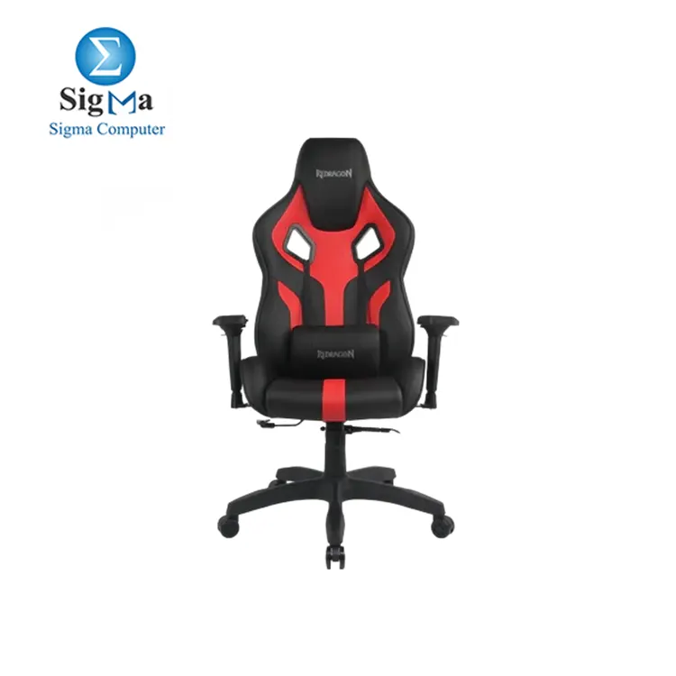 Redragon Chair  c502