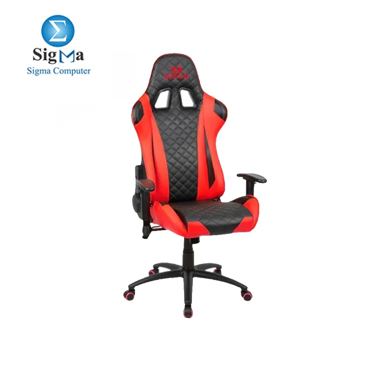 Redragon Chair  C601