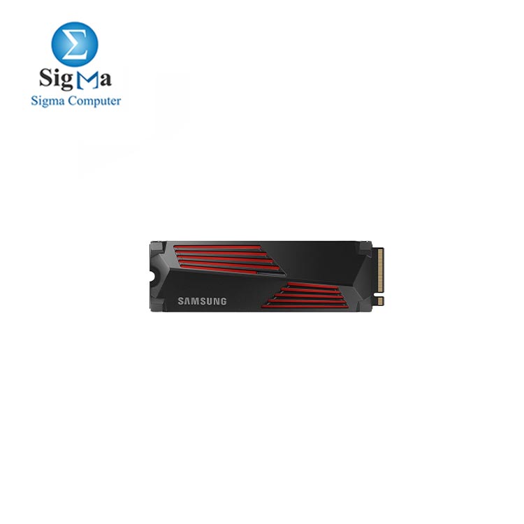 SSD HP FX900 Pro M.2 1To PCIe 4.0 x4 NVMe 1.4