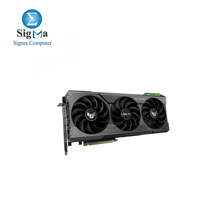 ASUS ROG Strix GeForce RTX® 4080 OC Edition Gaming Graphics Card (PCIe 4.0,  16GB GDDR6X, HDMI 2.1a, DisplayPort 1.4a)