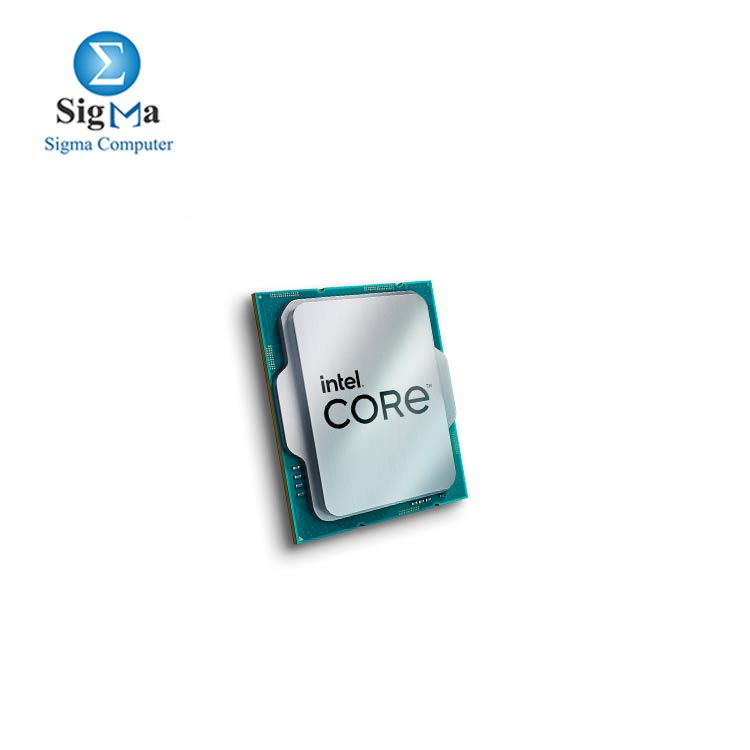 Intel® Core™ i5-11400F Desktop Processor 6 Cores up to 4.4 GHz LGA1200  (Intel® 500 Series & Select 400 Series Chipset) 65W