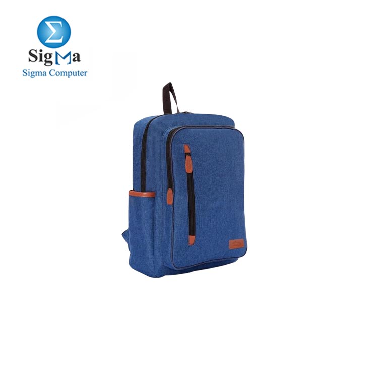 Cougar egy S31 Backpack Bag – Blue