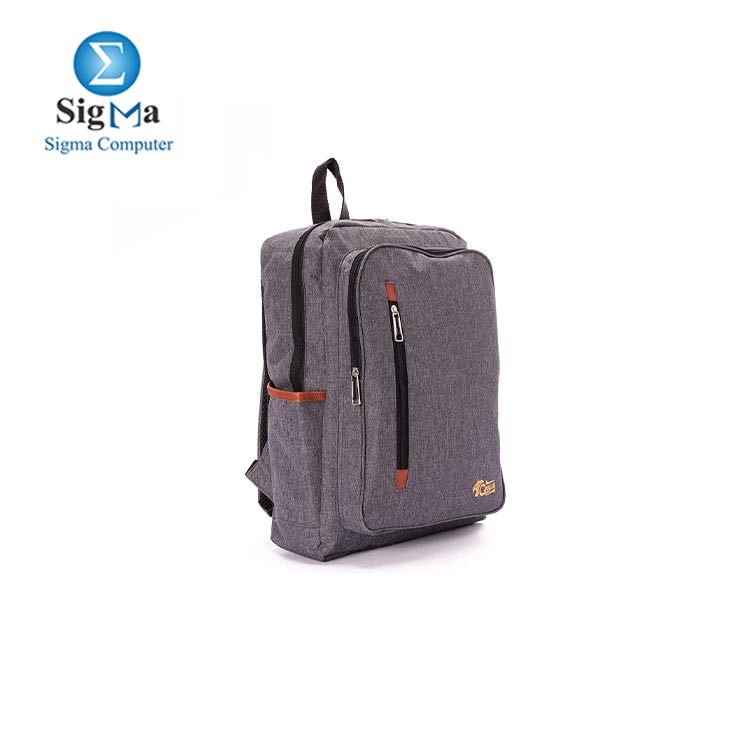 Cougar EGY S31 Backpack DARK GRAY