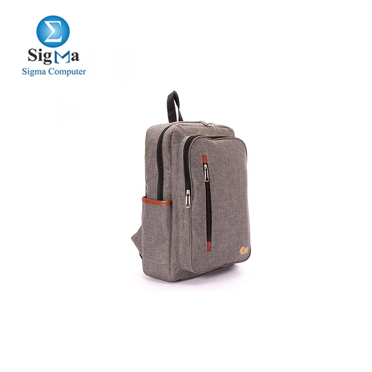 Cougar EGY S31 Backpack LIGHT GRAY