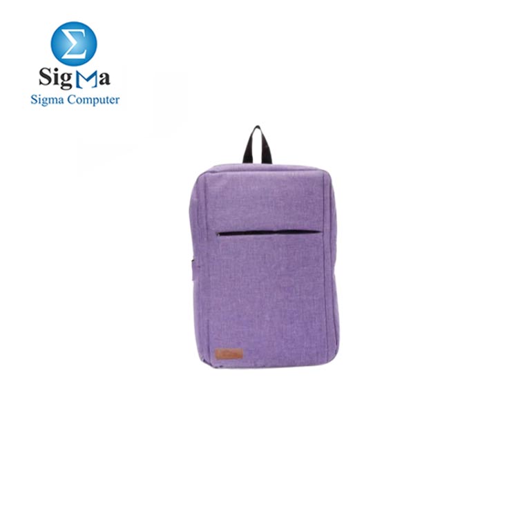 Cougar EGY S33G Backpack BURPLE