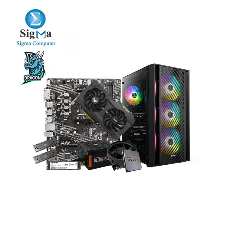 Sigma