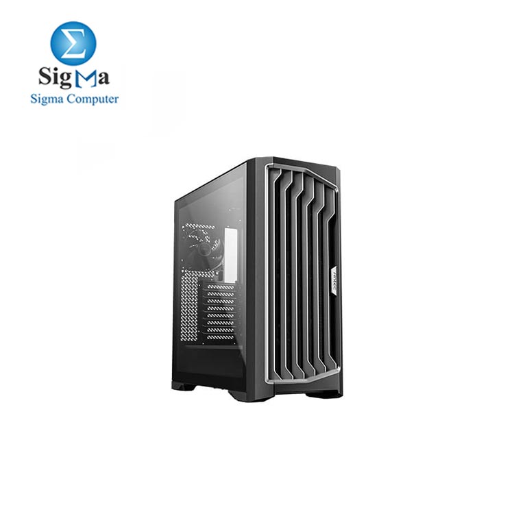 Comprar Nox Caja Pc Atx Nx Kore Semitorre Sinfte Usb 3.0 Fro - PC