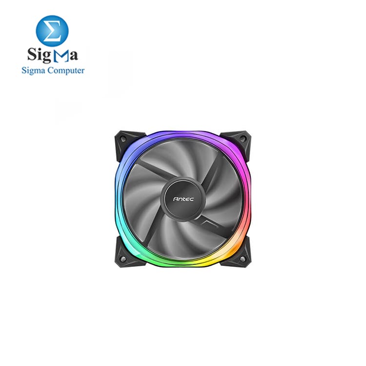 ANTEC LIQUID COOLER Vortex 360MM-ARGB