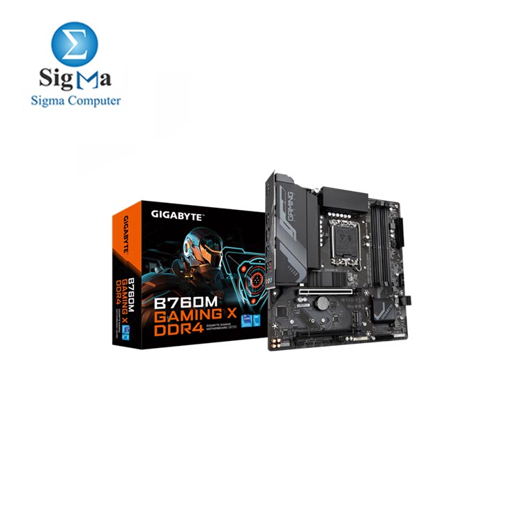 Gigabyte A520M S2H AMD Ryzen AM4/ MicroATX/ GbE LAN/ NVMe PCIe 3.0 x4 M.2/  3 Display Interfaces/ RGB Fusion 2.0/ Motherboard - AAAWAVE