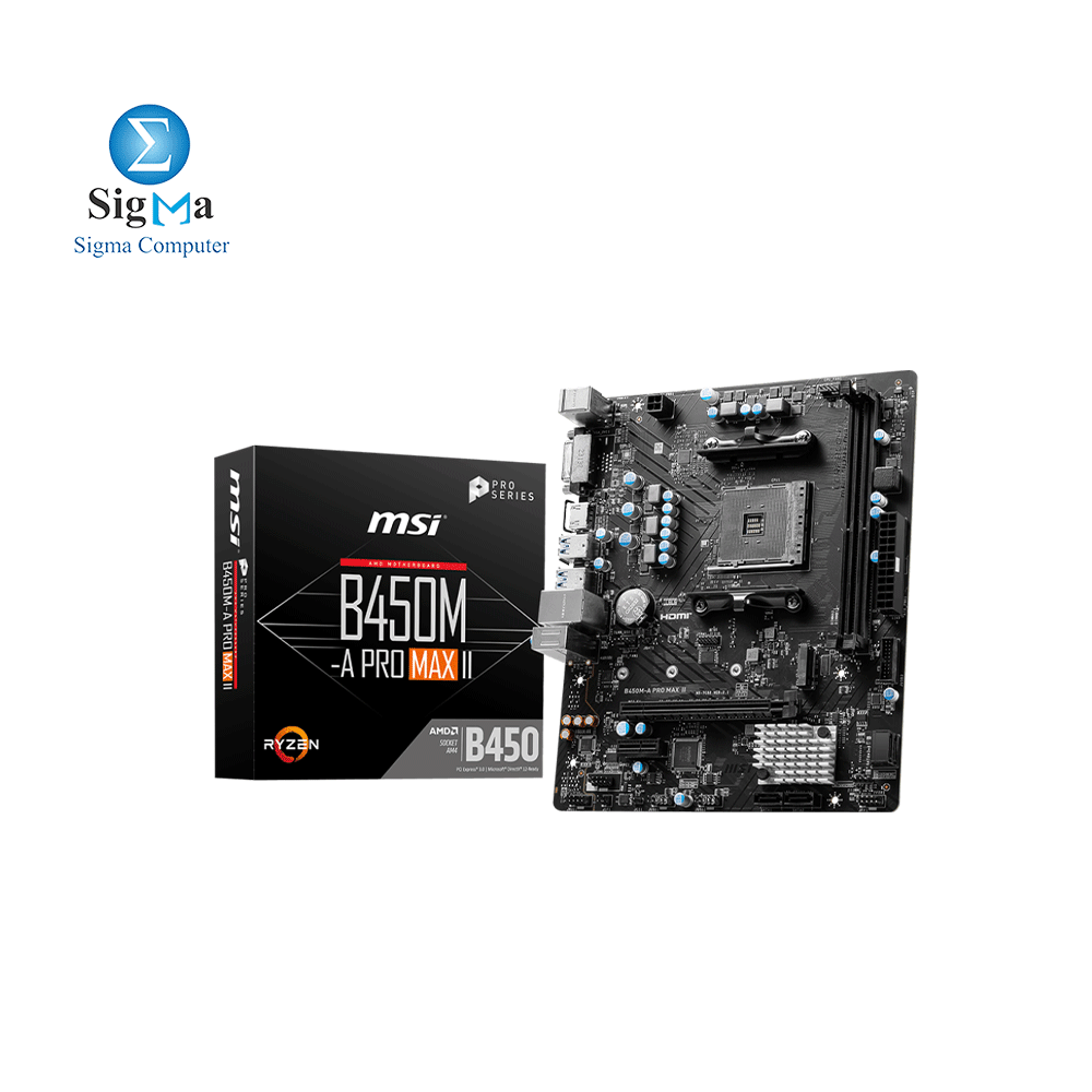 Memory PC Kit d'évolution PC AMD Ryzen 5 5600 6X 3.5 GHz, B550M