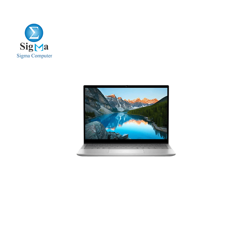 Laptop Dell 7430 2n1 Convertible  - Intel Core i7 1355U - Intel Iris Xe Graphics 14 - 16GB DDR5 4800MHz -1TB NVMe SSD - 14