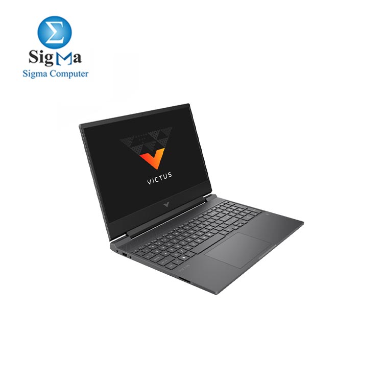 Victus by HP Laptop 16-d1016nia