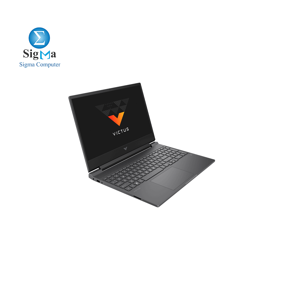  HP Victus 16 Gaming Laptop Mica Silver Intel Core i7-11800H,  16.1” FHD, 16 GB RAM, 1 TB SSD, 6GB Nvidia GeForce RTX 3060, Windows 11  Home Adv, WiFi 6, 4 Cell