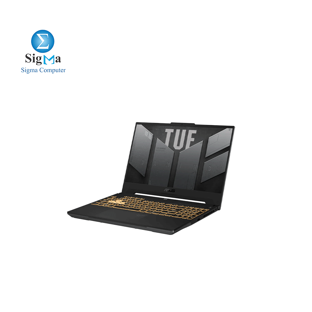 PC PORTABLE ASUS 8 GO / 1 To / I7-10é Gé / WIN10 / GeForce MX110