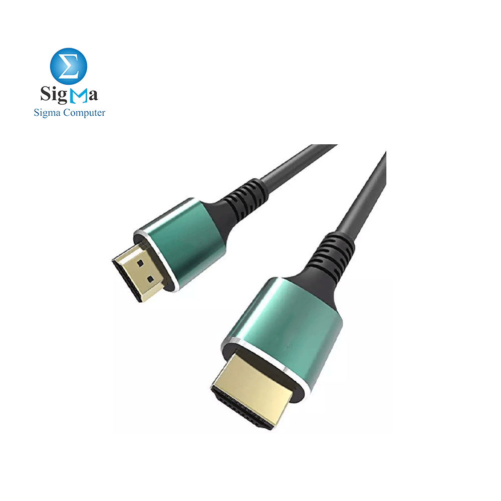 CABLE MINI USB - Sigma Electrónica