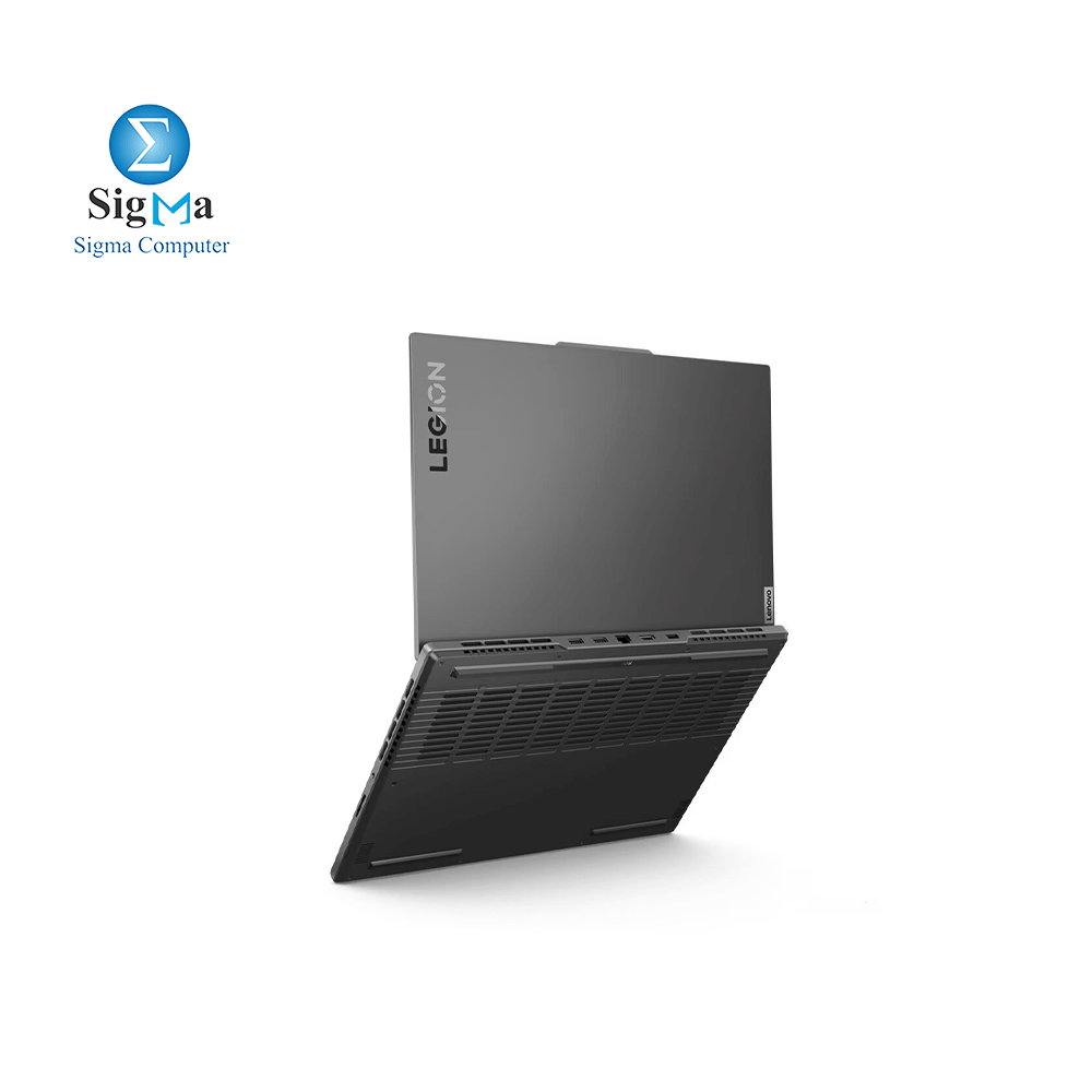 Ordenador portátil gaming Lenovo Ideapad 3 15IAH7, Intel® Core™ i7-12650H,  16GB RAM, 512GB SSD, NVIDIA GeForce RTX 3050, 15, 6 Full HD, Sin S.O. - PC  Portátil