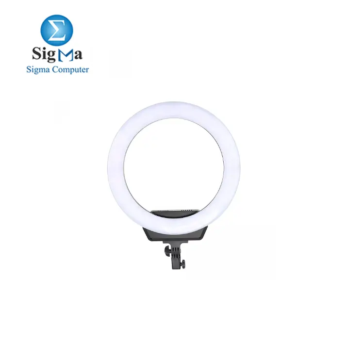 Ring light R-380 38W