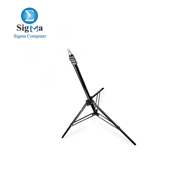 light stand WT-803