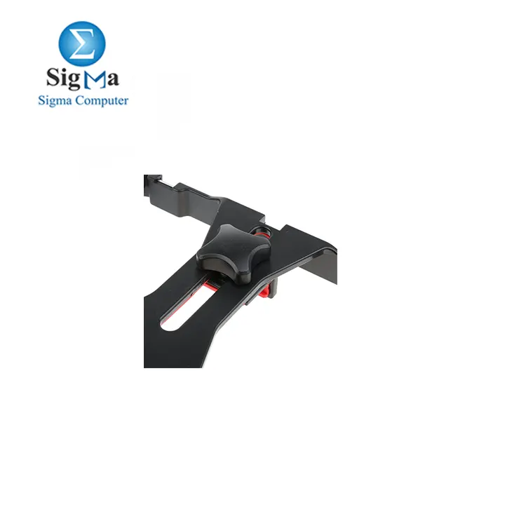 General Holder Clamp Local ML-01